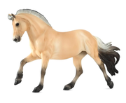 Breyer Horse Sweetwater's Zorah Belle