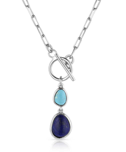 Montana Silversmiths Nature's Obsession Necklace