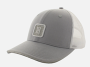 Bex Women's Sparky Silver Cap