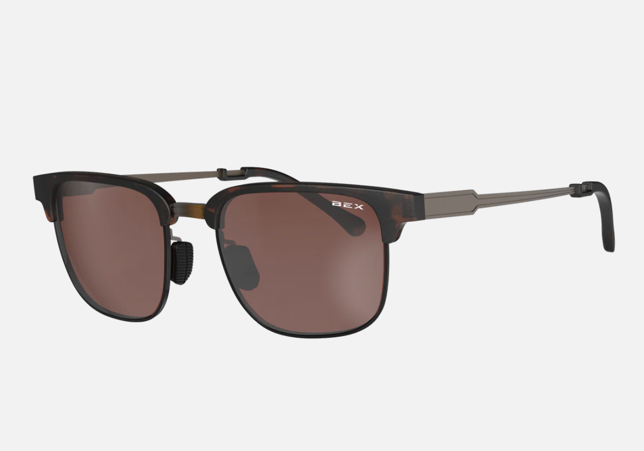 Bex Roger Sunglasses