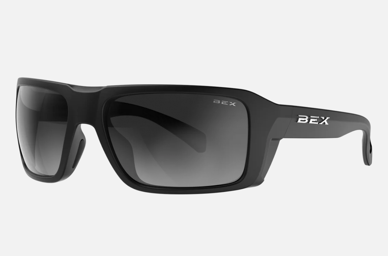 Bex Bolo Sunglasses