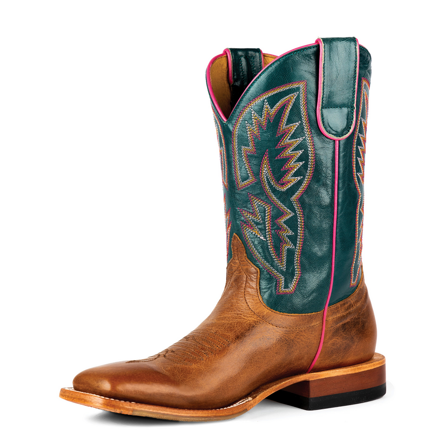 Macie Bean Women's Maryann Boot.