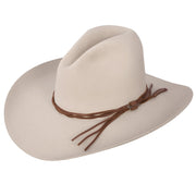 Stetson Gus 6X Felt Hat