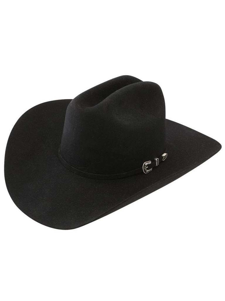 Stetson Skyline 6X Felt Hat