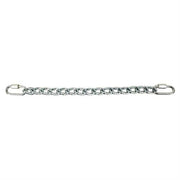 Reinsman Curb Chain