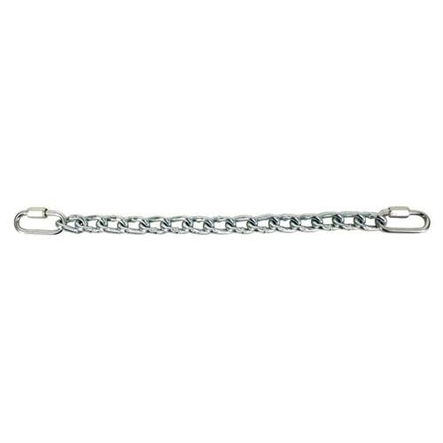 Reinsman Curb Chain.