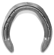 Hind Eventers Horse Shoes