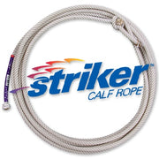 Striker 28' Calf Rope