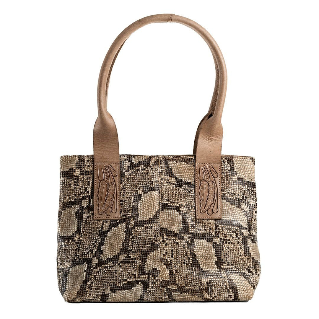 STS Ranchwear Stella Tote.