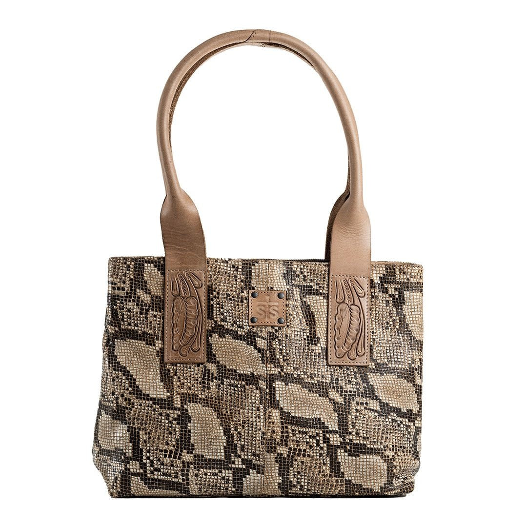 STS Ranchwear Stella Tote.