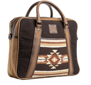 STS Ranchwear Sioux Falls Briefcase