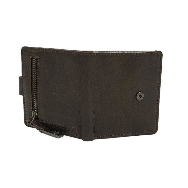 Women's STS Ranchwear Wallet STS61827