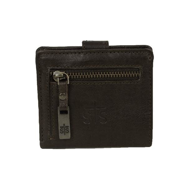 Women's STS Ranchwear Wallet STS61827