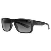 Bex Jaebyrd OTG Sunglasses