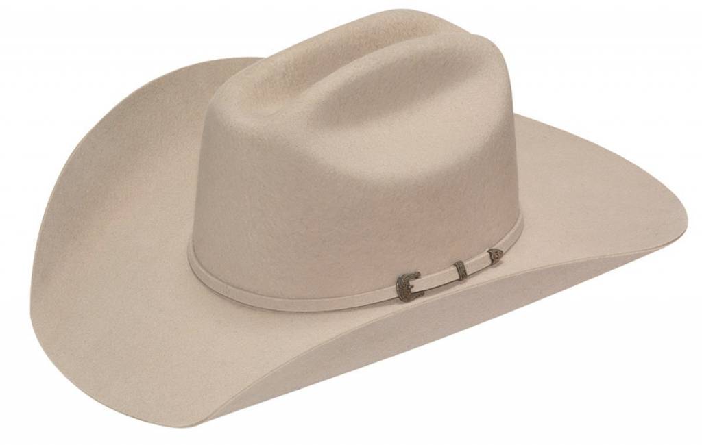 Twister Dallas Wool Hat T71010277