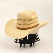 Youth's Twister Straw Hat T71641