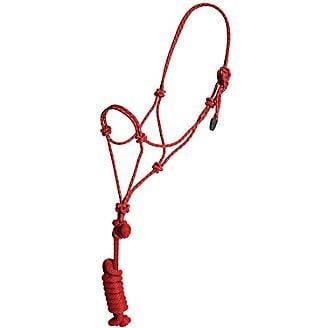 Economy Mountain Rope Halter