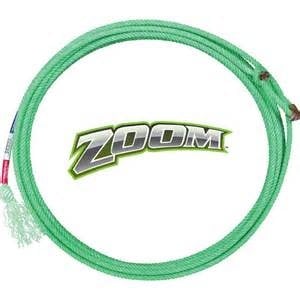 Zoom Kid Rope.