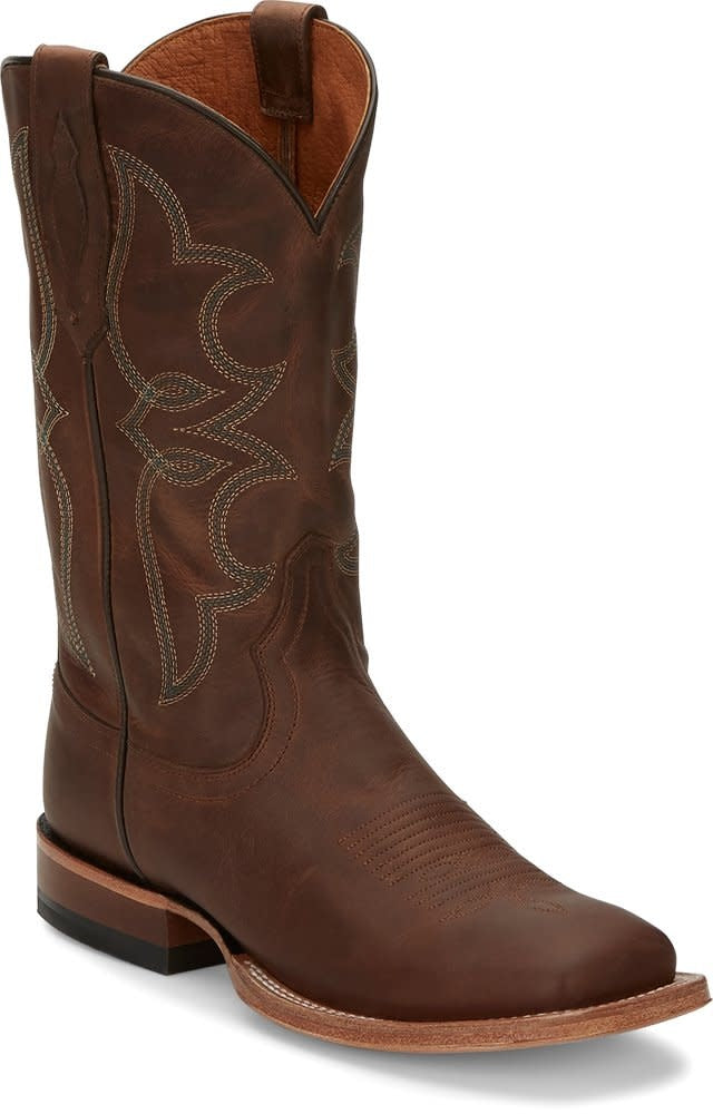 Tony Lama Women's Naomi Western Boot