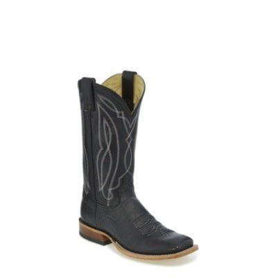 Men's Tony Lama 1911 Western Boot TL3000.