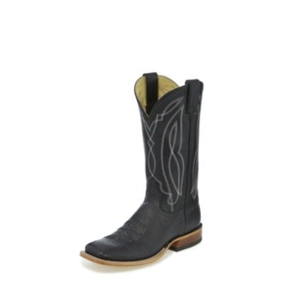 Men's Tony Lama 1911 Western Boot TL3000.