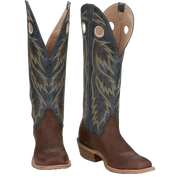 Tony Lama Men's Merrit Buckaroo Boot