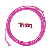 Rattler Triton 35' Heel Rope