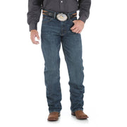 Men's Wrangler 20X  Competition Jean 01MWXRW