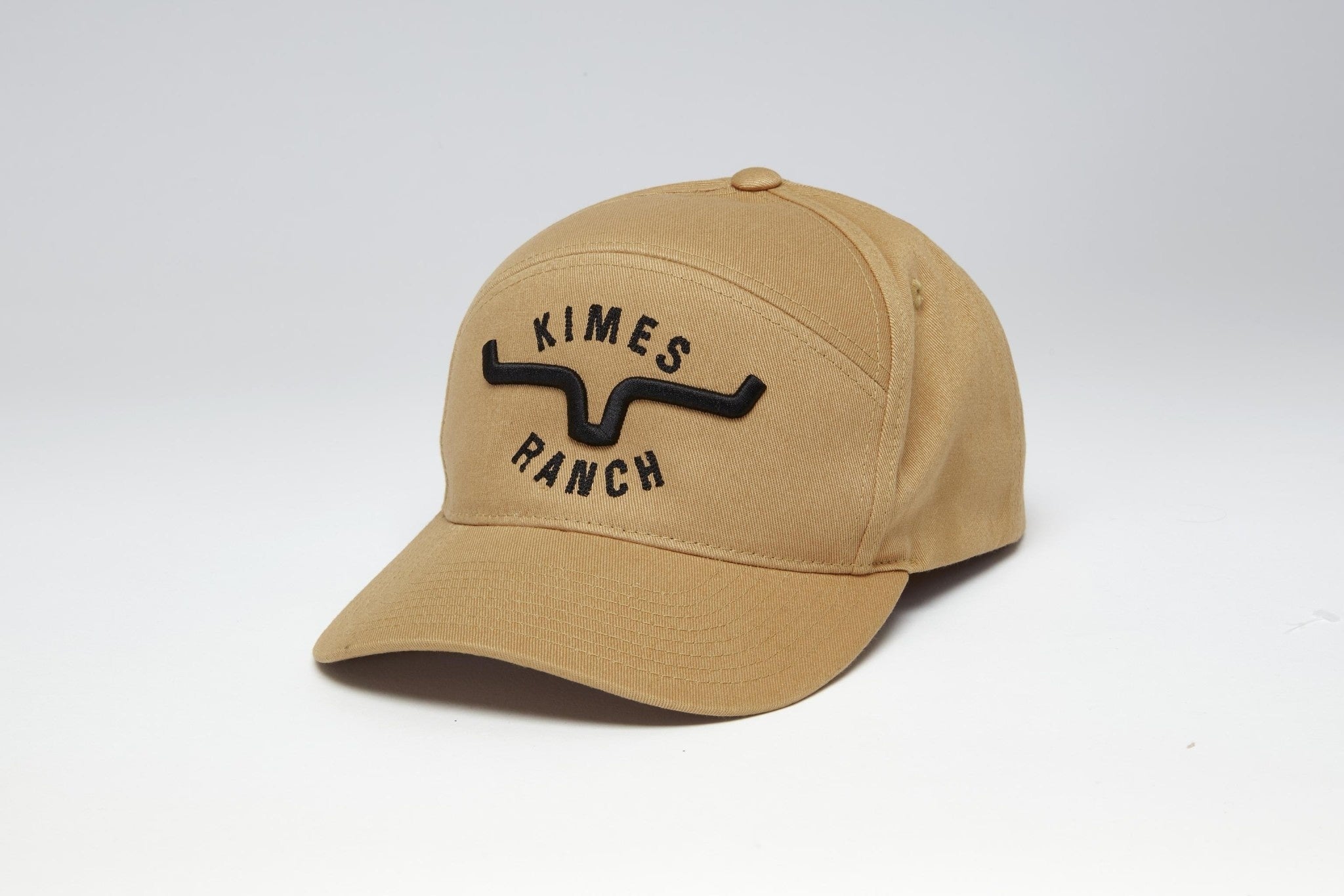 Kimes Ranch Men's 66 Cap