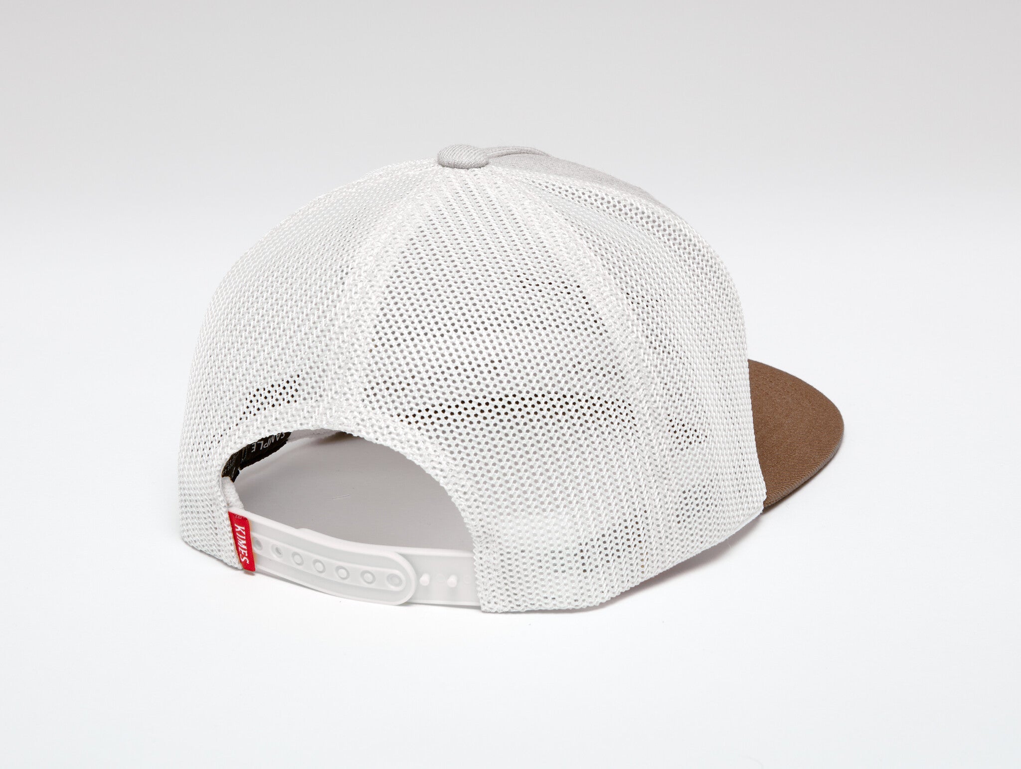 Kimes Ranch Men's G&T 110 Cap.