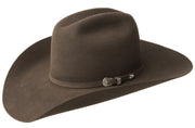 Bailey Pro 5X Felt Hat