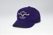 Kimes Ranch Men's 66 Cap