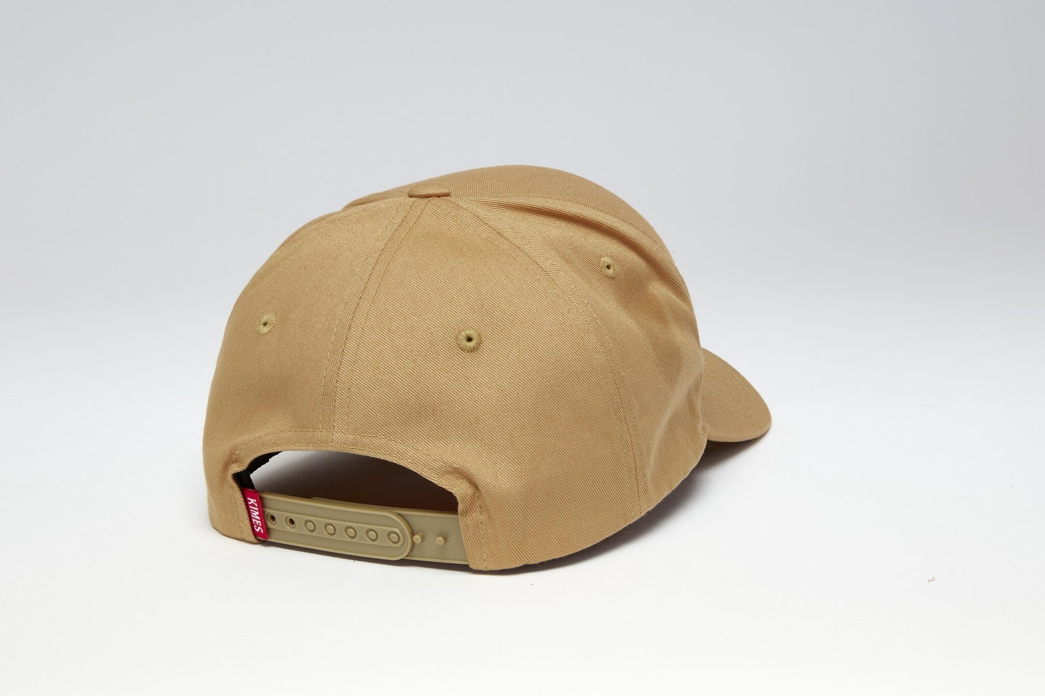 Kimes Ranch Men's 66 Cap.