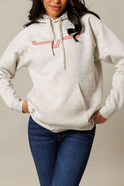 Kimes Ranch Women's Outlier Hoodie