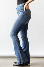 Kimes Ranch Ladies Jennifer Jeans