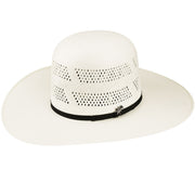 Bailey Reliance 10X Straw Hat