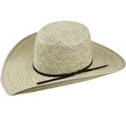 Bailey Sheridan 10X Jute Straw Hat