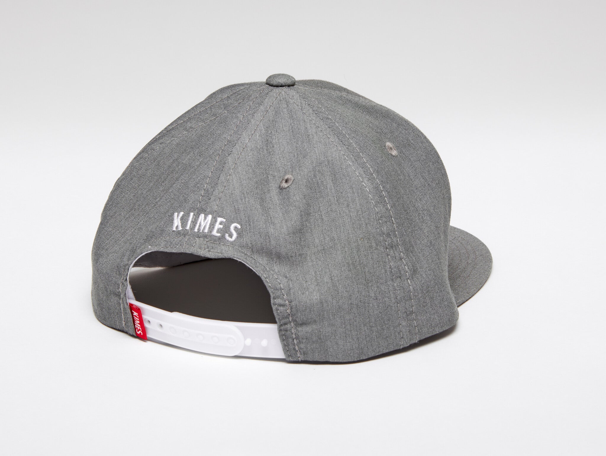 Kimes Ranch Men's Weekly Tall Cap.