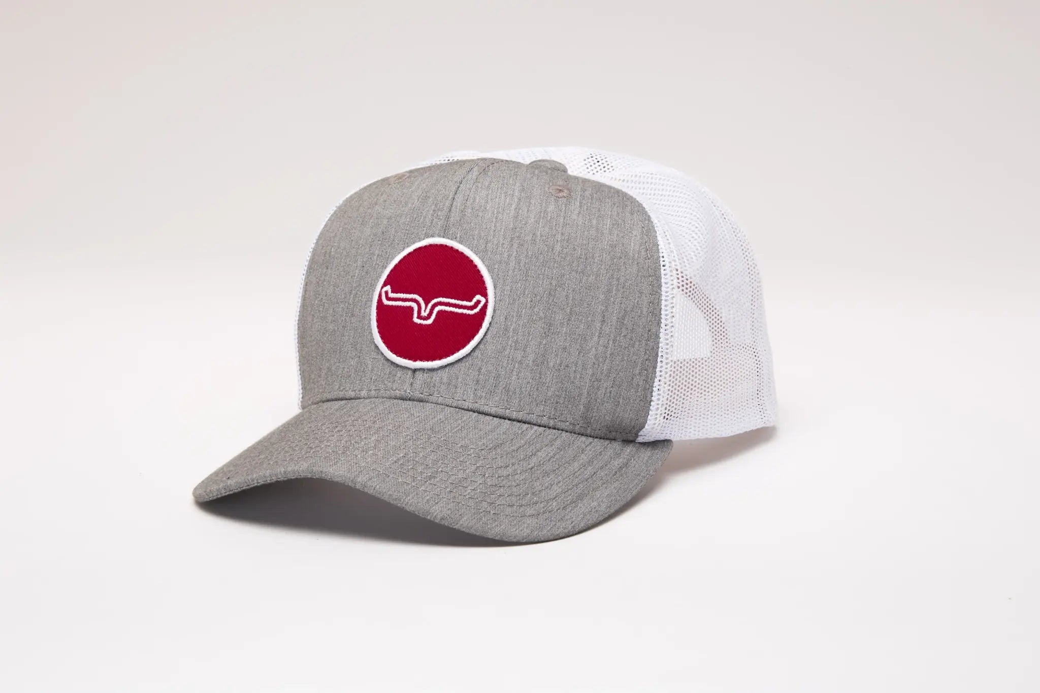 Kimes Ranch Bullseye Cap