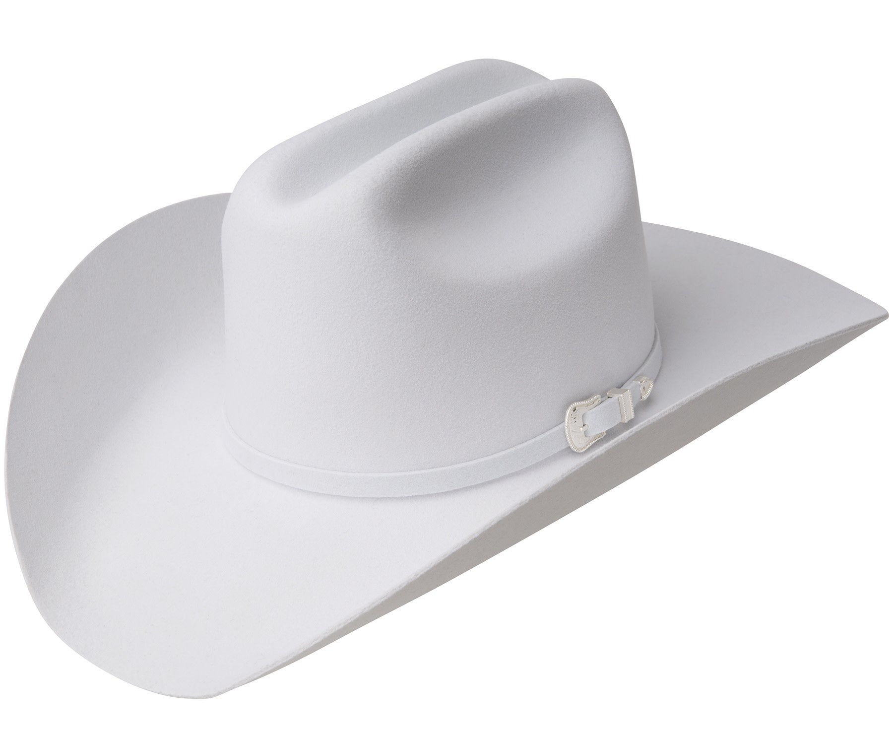 Bailey 4X Lightning Felt Hat