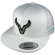 Vexil Men's Aztec Icon Cap