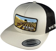 Vexil Outdoors Men's Harvest Buck Cap