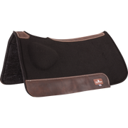 CE Biofit Correction 7/8" Saddle Pad