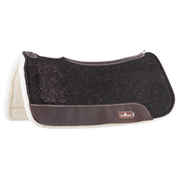 CE BioFit Shim Fleece Saddle Pad 31X32