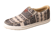 Twisted X Ladies Hooey Slip-On Loper