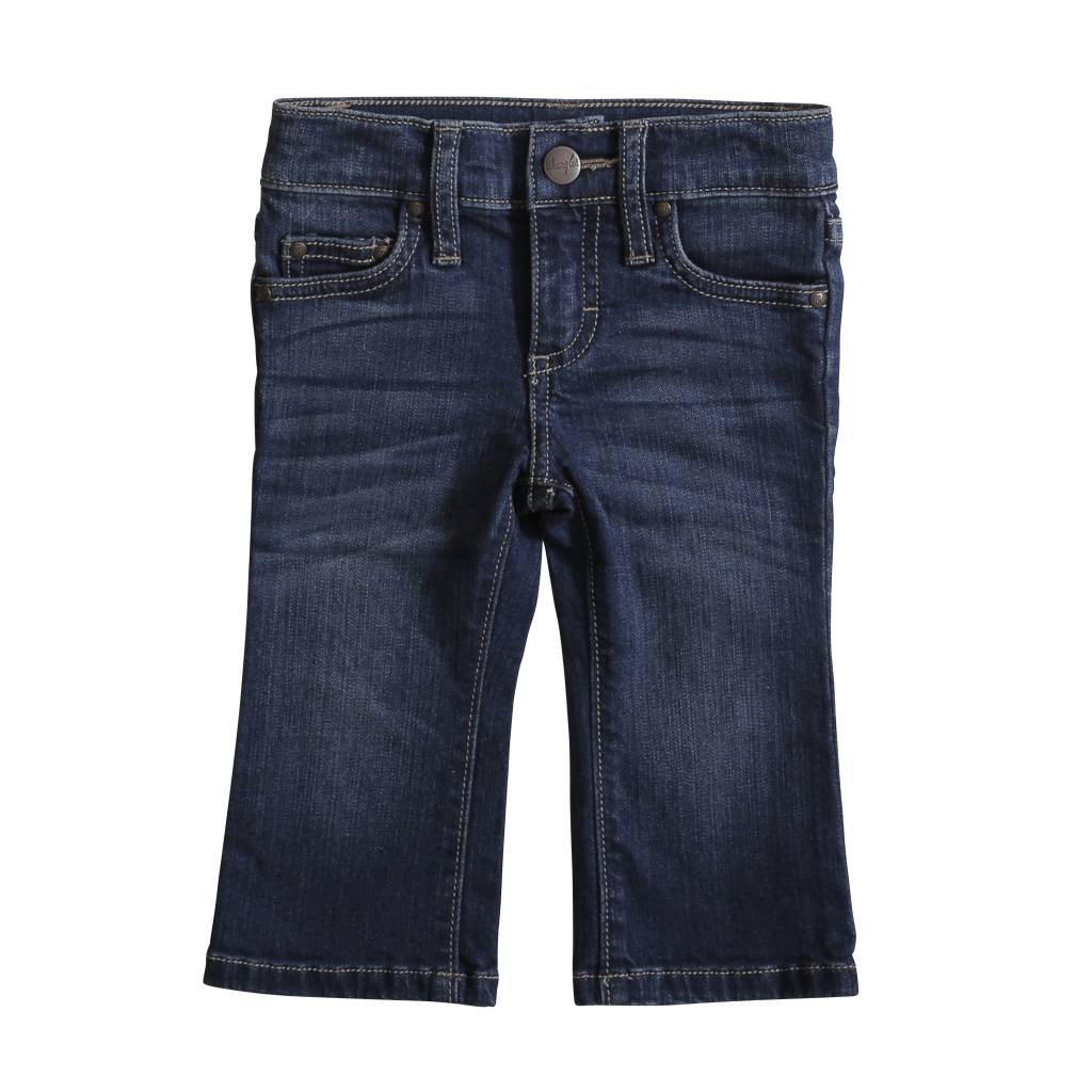 Kid's Preschool Jean.