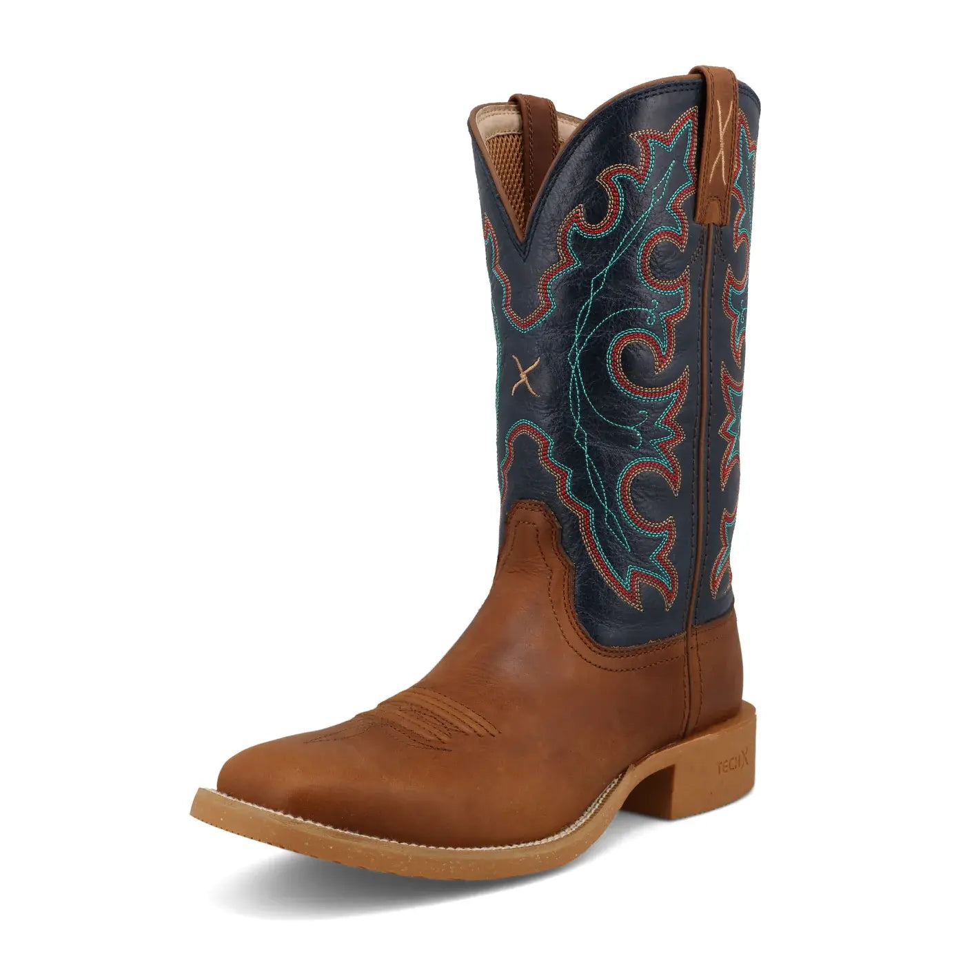 Twisted X Women's Tech Western Boot.