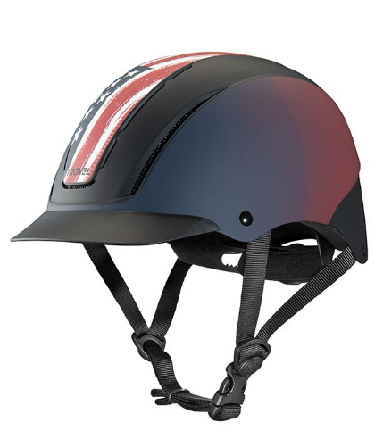 Freedom Helmet Size XS.