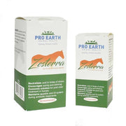 Zesterra Supplement 500mL